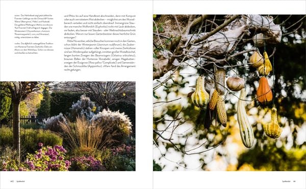 Produktbild: Der Garten meines Vaters Karl Foerster