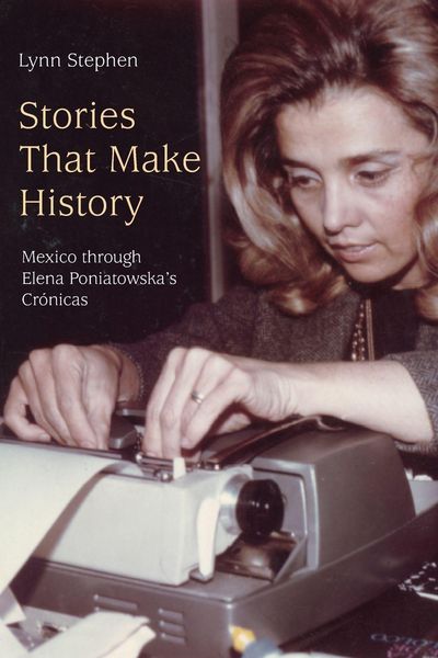 Produktbild: Stories That Make History