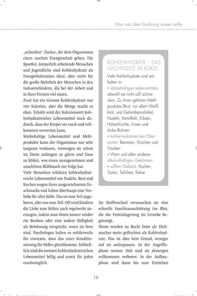 Produktbild: Die Dukan Di&auml;t