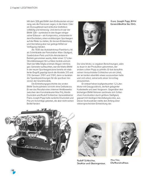 Produktbild: BMW 328