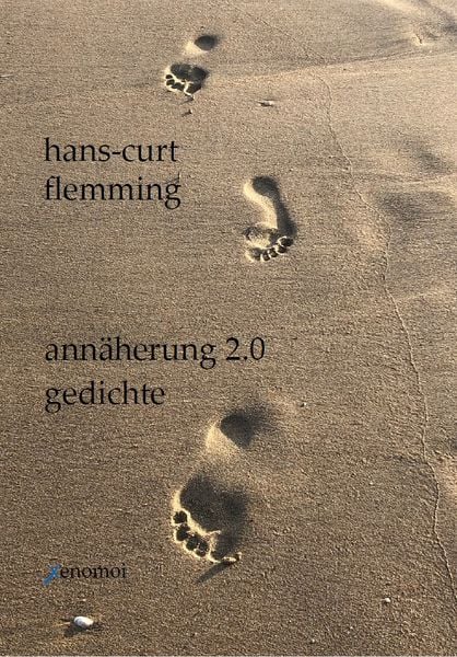 Produktbild: Ann&auml;herung 2.0