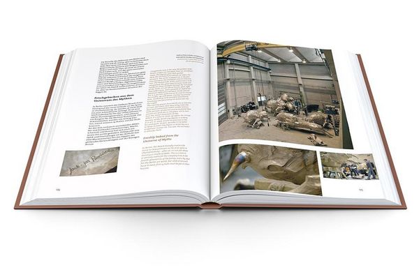 Produktbild: Die Bullen von Fuschl