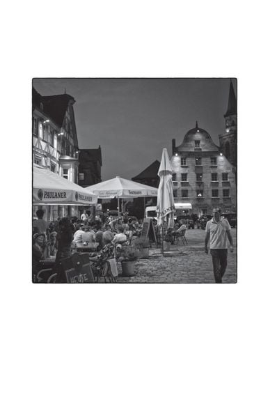 Produktbild: Spurensuche - Neuauflage