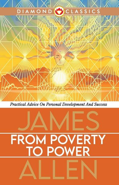 Produktbild: From Poverty to Power
