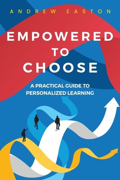 Produktbild: Empowered to Choose