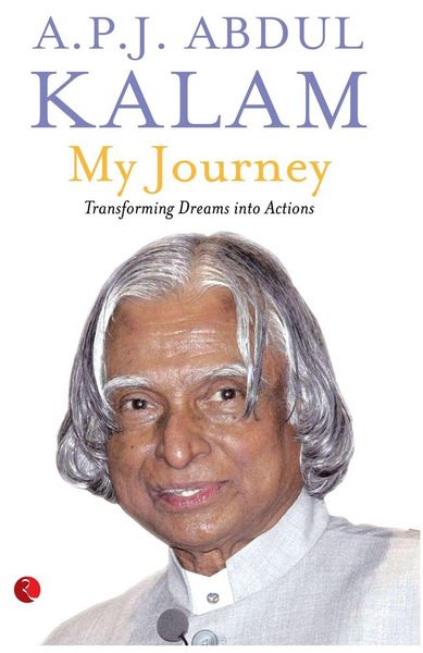 Produktbild: My Journey