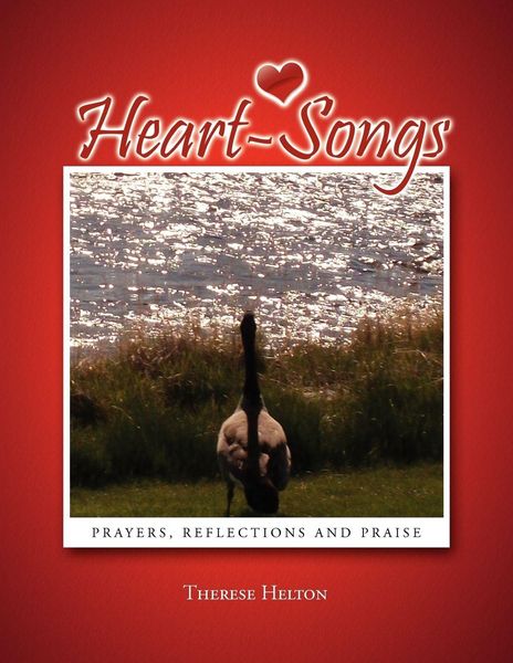 Produktbild: Heart-Songs