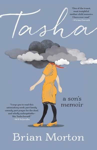 Produktbild: Tasha