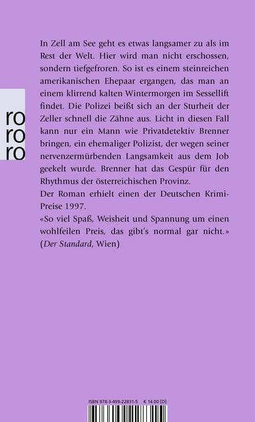 Produktbild: Auferstehung der Toten