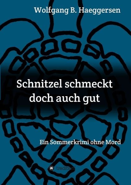 Produktbild: Schnitzel schmeckt doch auch gut