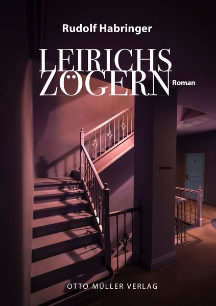 Produktbild: Leirichs Z&ouml;gern
