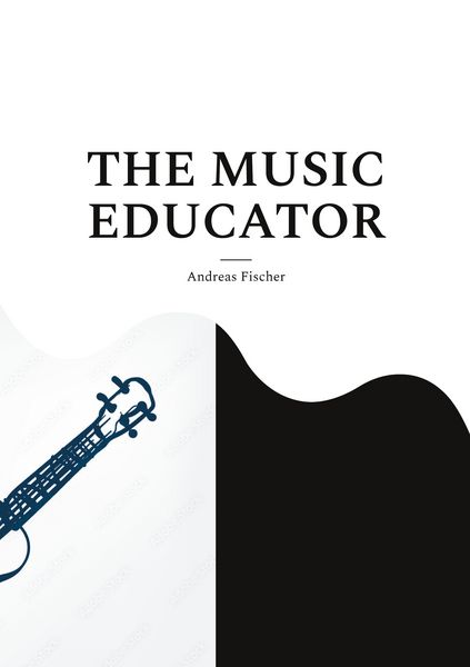 Produktbild: THE MUSIC EDUCATOR