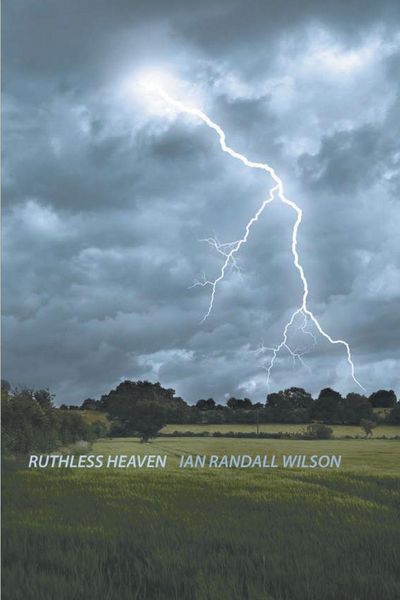 Produktbild: Ruthless Heaven