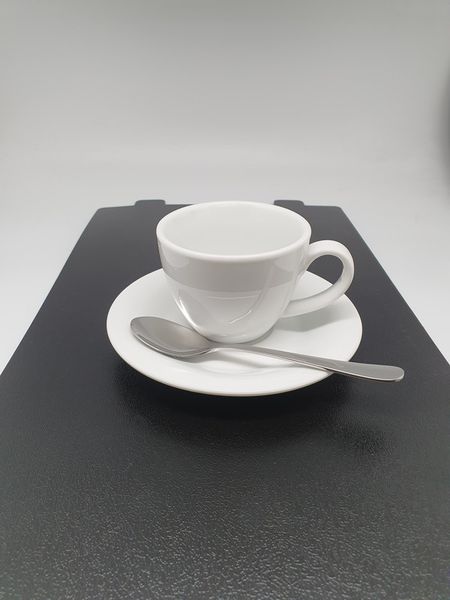 Produktbild: Kaffeetassen-Set Carlo 6tlg.