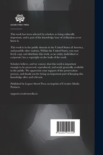 Produktbild: The Four Faces: A Mystery