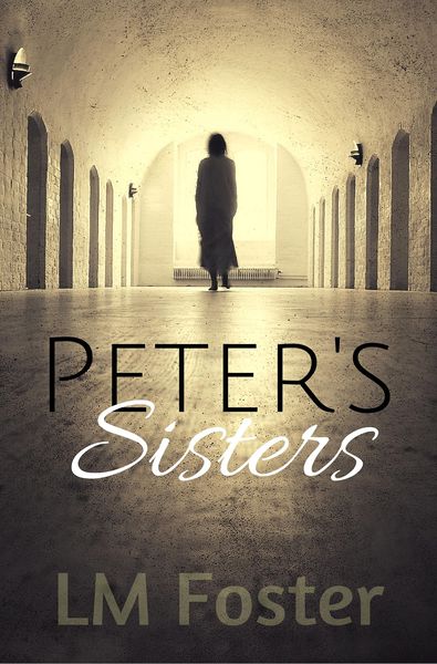 Produktbild: Peter's Sisters