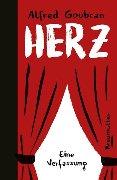 Produktbild: Herz