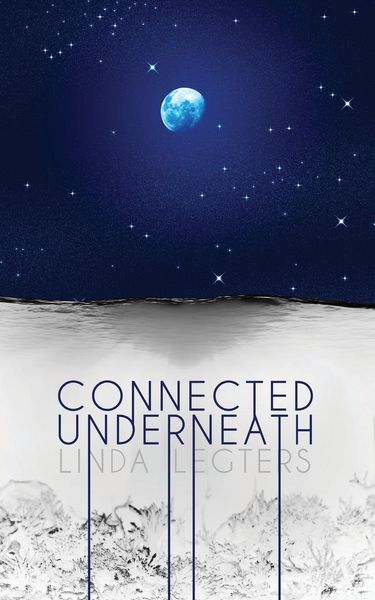 Produktbild: Connected Underneath