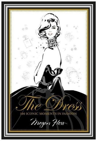 Produktbild: The Dress