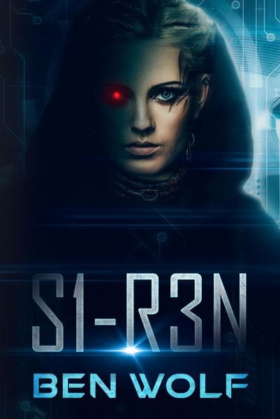 Produktbild: S1-R3n