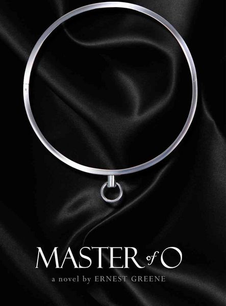 Produktbild: Greene, E: Master of O