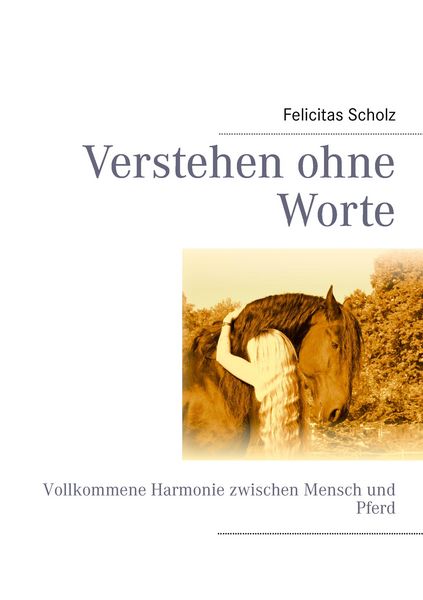 Produktbild: Verstehen ohne Worte