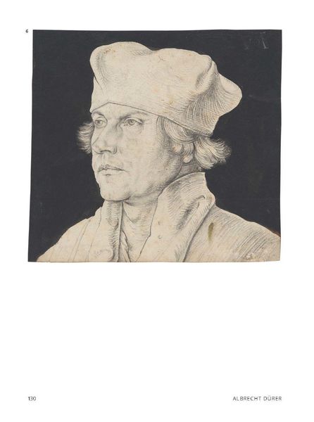 Produktbild: Albrecht D&uuml;rer und sein Kreis