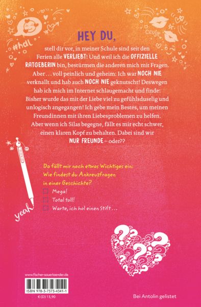 Produktbild: Mathilda &ndash; Voll verk&uuml;sst?
