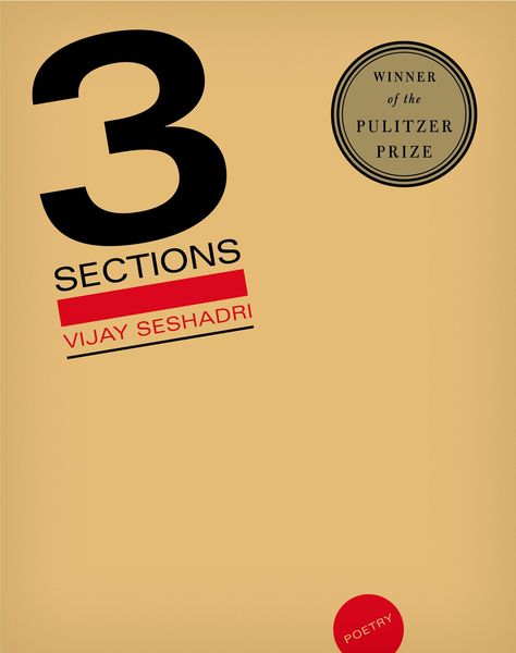 Produktbild: 3 Sections