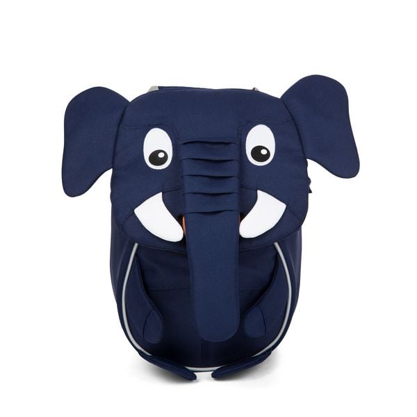 Produktbild: Affenzahn Kleiner Freund Elefant