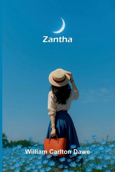 Produktbild: Zantha
