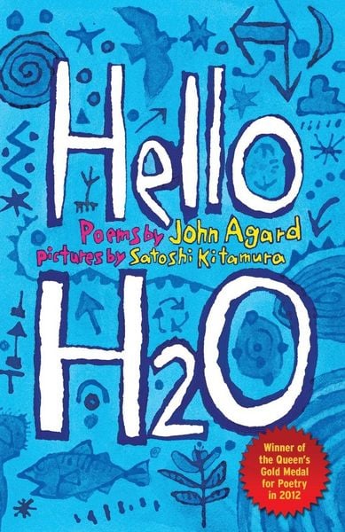 Produktbild: Hello H2O