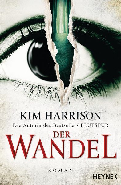 Produktbild: Der Wandel