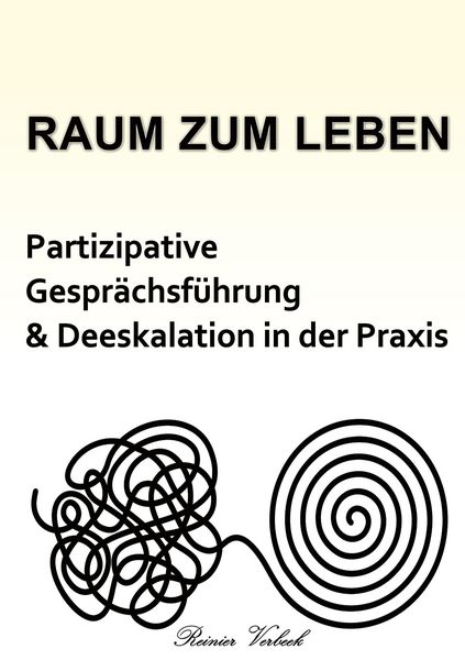 Produktbild: Raum zum Leben