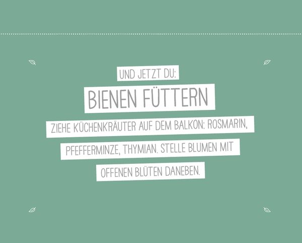 Produktbild: Mein Herz schl&auml;gt gr&uuml;n - Woche f&uuml;r Woche durchs Jahr mit Louisa Dellert