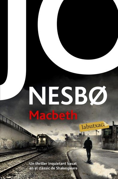 Produktbild: Macbeth