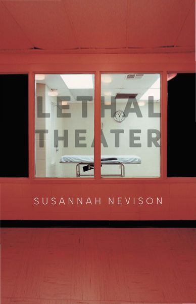 Produktbild: Lethal Theater
