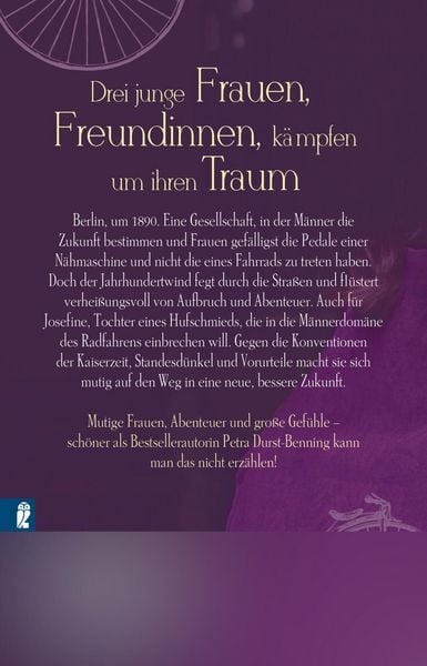Produktbild: Solang die Welt noch schl&auml;ft