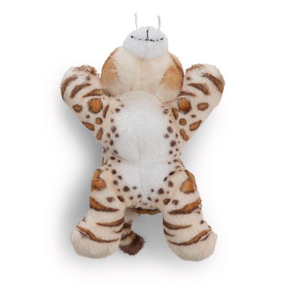 Produktbild: NICI - MagNICI Katze Bengal 12cm