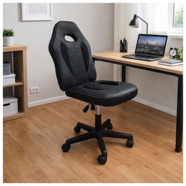 Produktbild: HTI-Living Drehstuhl Daytona Smart Drehstuhl Daytona Smart
