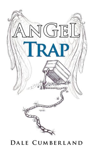 Produktbild: Angel Trap