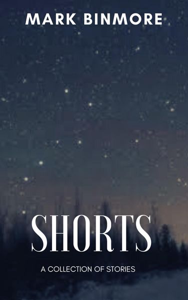 Produktbild: Shorts