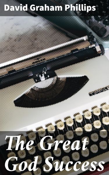 Produktbild: The Great God Success