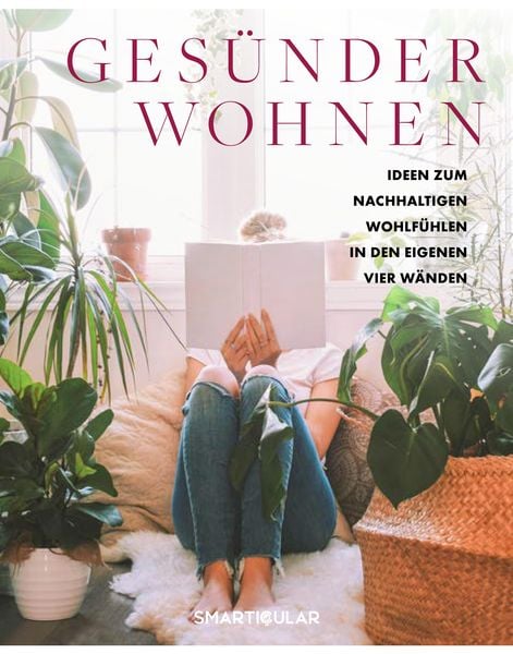 Produktbild: Ges&uuml;nder Wohnen