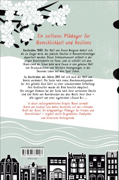 Produktbild: Das Lied der Amsel