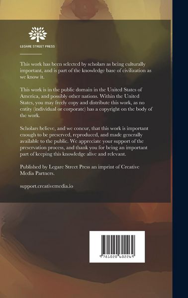 Produktbild: Proceedings; Volume 16