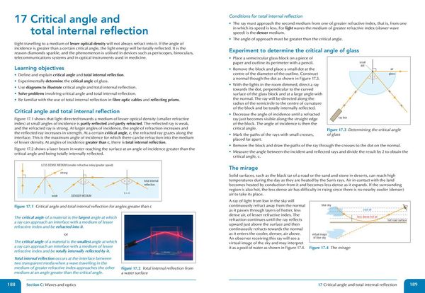 Produktbild: Collins CSEC&reg; Physics