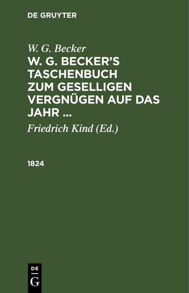 Produktbild: 1824