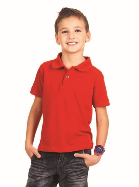 Produktbild: Spiderman Armbanduhr
