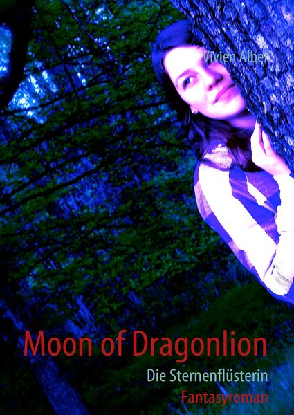 Produktbild: Moon of Dragonlion